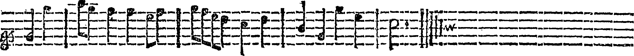 111/111930050001520_2.png