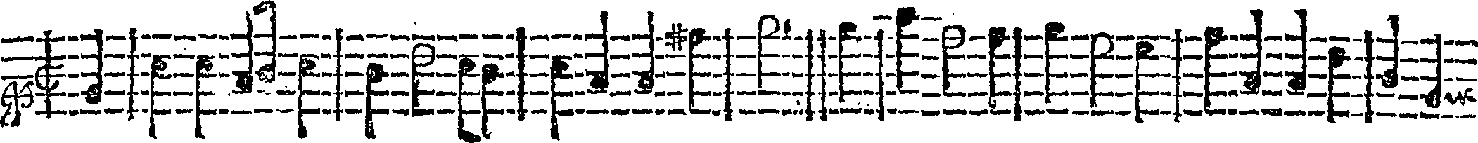 111/111930050001520_3.png
