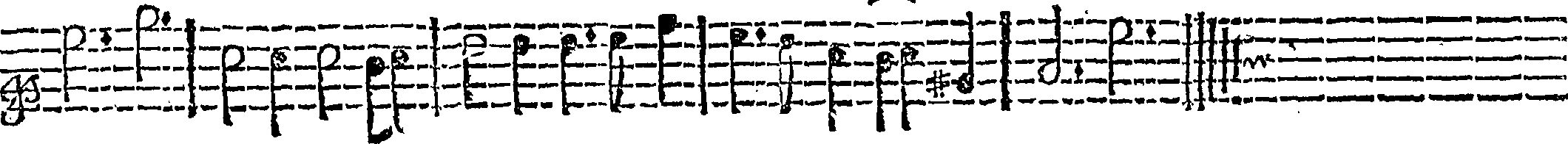 111/111930050001530_0.png