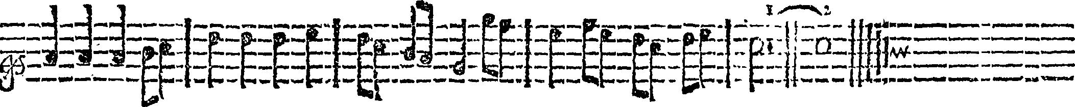 111/111930050001540_0.png