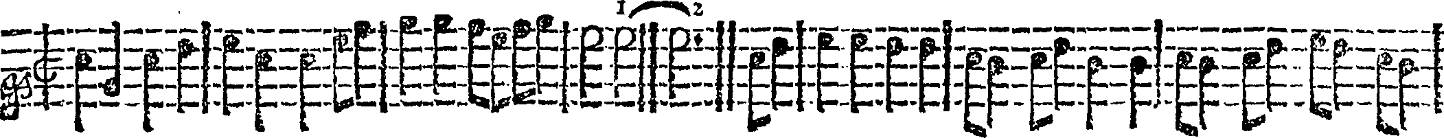 111/111930050001540_1.png