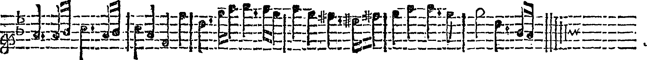 111/111930050001560_1.png