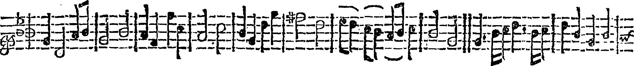 111/111930050001560_2.png