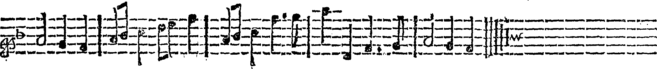 111/111930050001600_1.png