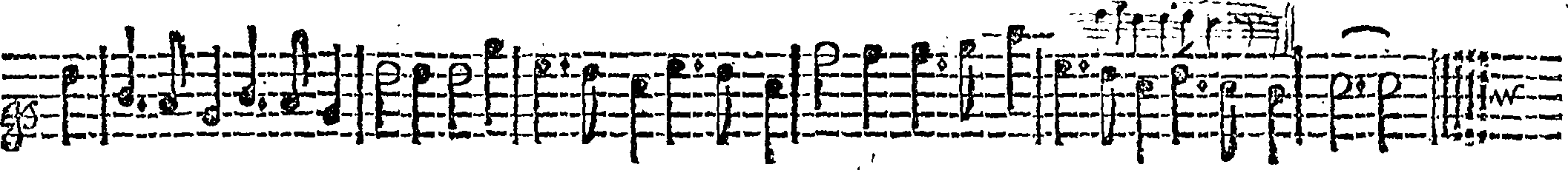 111/111930050001620_0.png