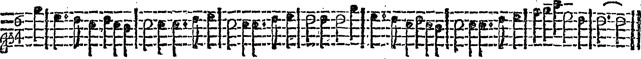 111/111930050001620_1.png