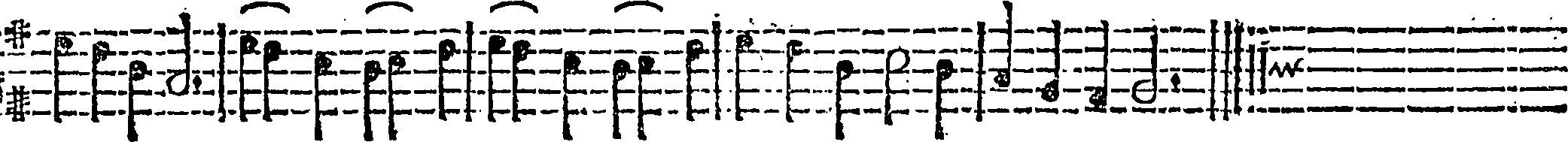 111/111930050001630_0.png