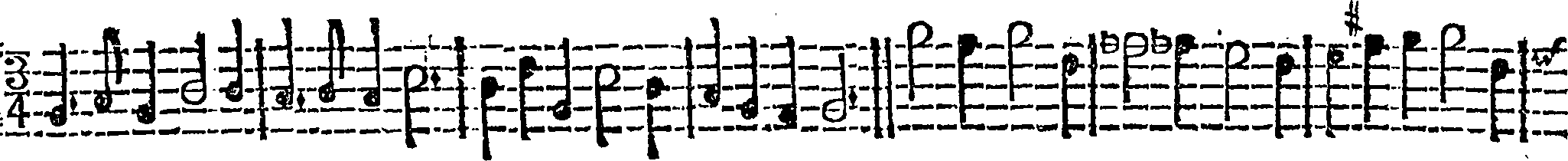 111/111930050001630_1.png