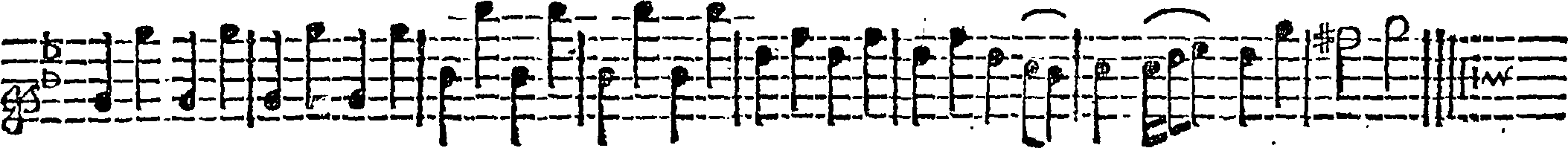 111/111930050001640_0.png