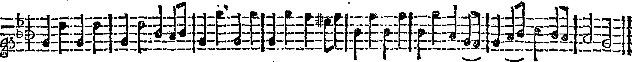 111/111930050001640_1.png