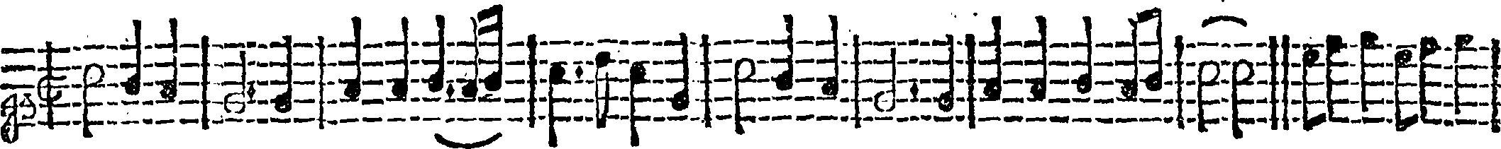 111/111930050001650_1.png