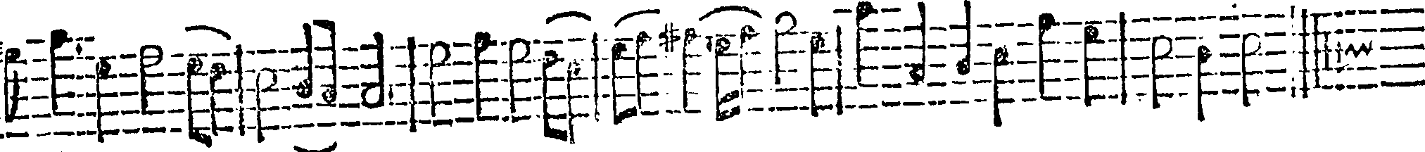 111/111930050001660_0.png