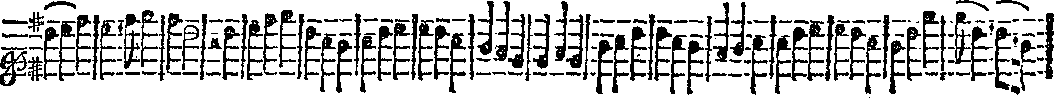 111/111930050001690_1.png