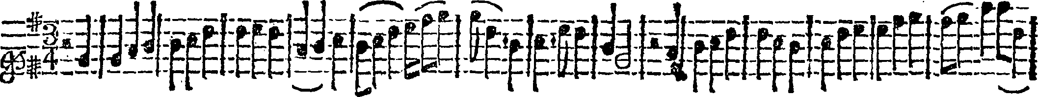 111/111930050001690_2.png