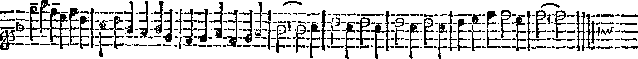 111/111930050001700_1.png