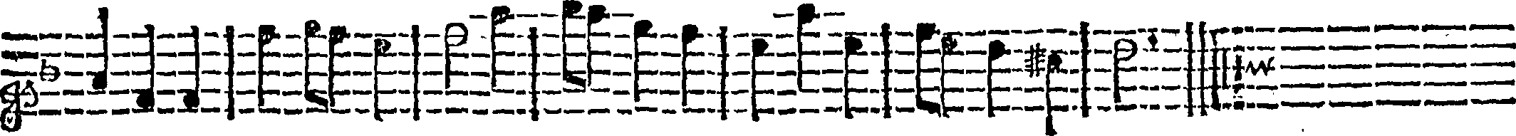 111/111930050001710_1.png