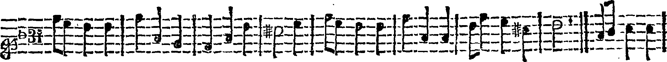 111/111930050001710_2.png