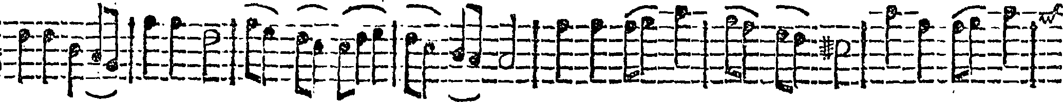 111/111930050001730_1.png