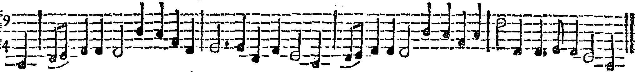 111/111930050001740_2.png