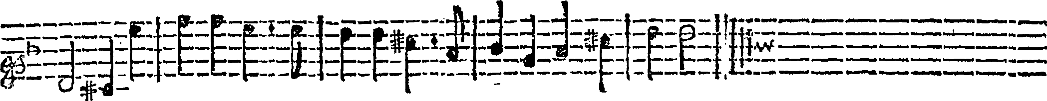 111/111930050001750_1.png