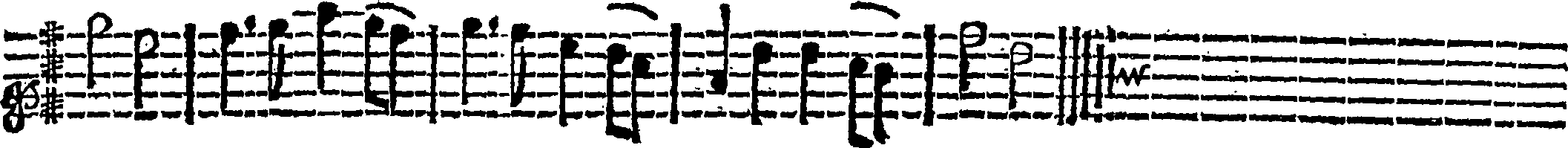 111/111930050001760_1.png