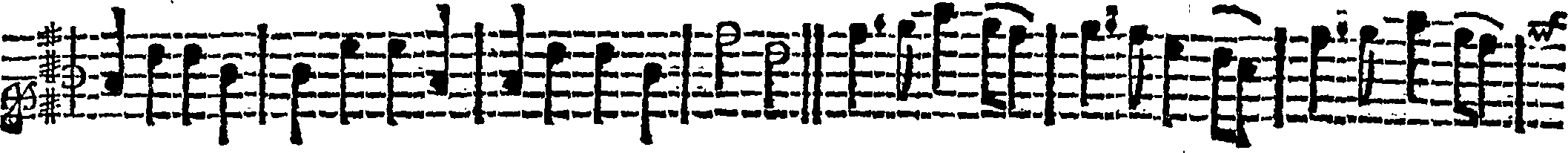 111/111930050001760_2.png