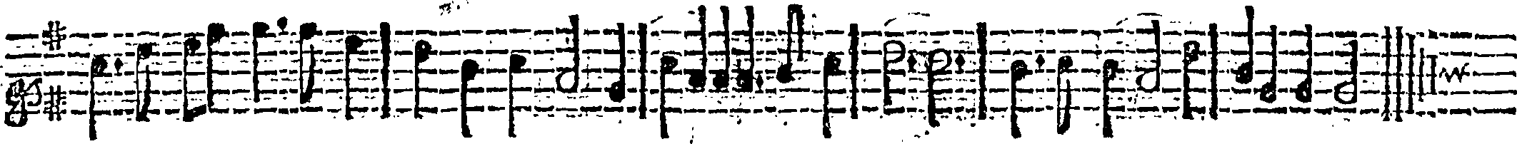 111/111930050001770_1.png