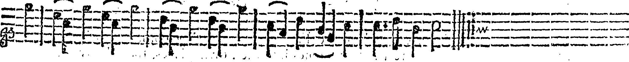 111/111930050001780_0.png