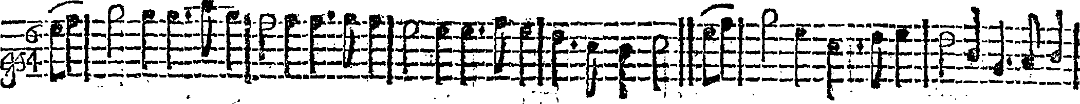111/111930050001780_2.png