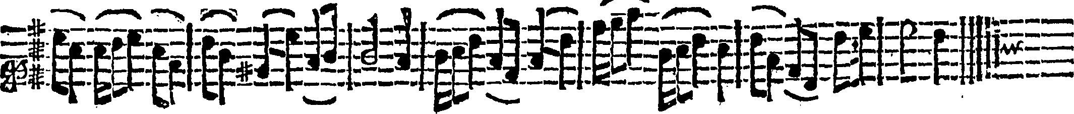 111/111930050001790_0.png
