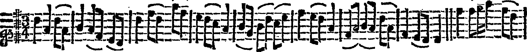 111/111930050001790_1.png