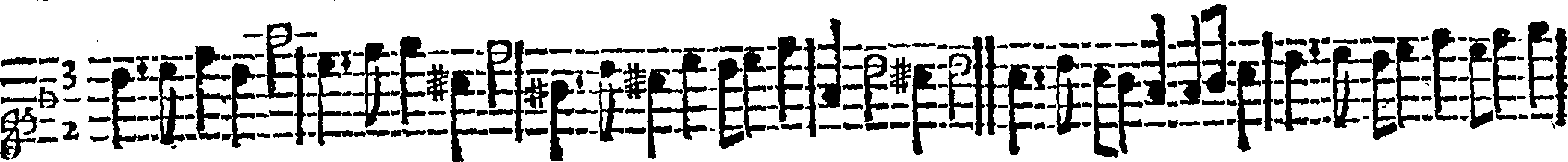 111/111930050001800_1.png