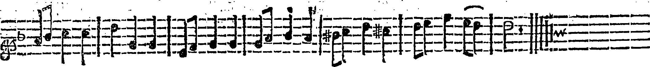111/111930050001810_0.png