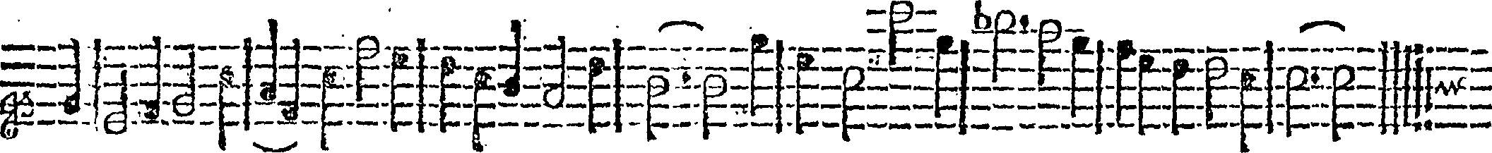 111/111930050001820_0.png