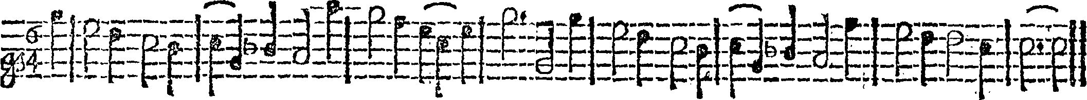 111/111930050001820_1.png