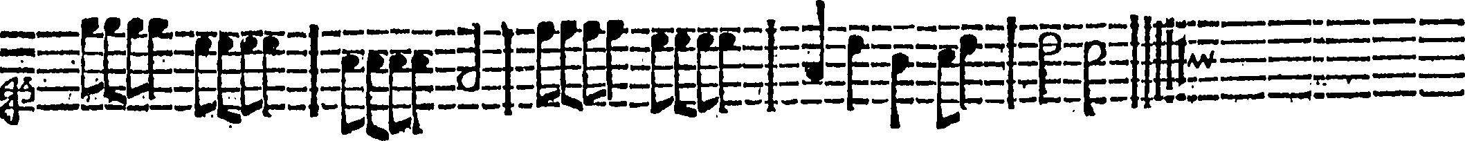 111/111930050001830_0.png