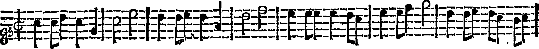 111/111930050001830_2.png