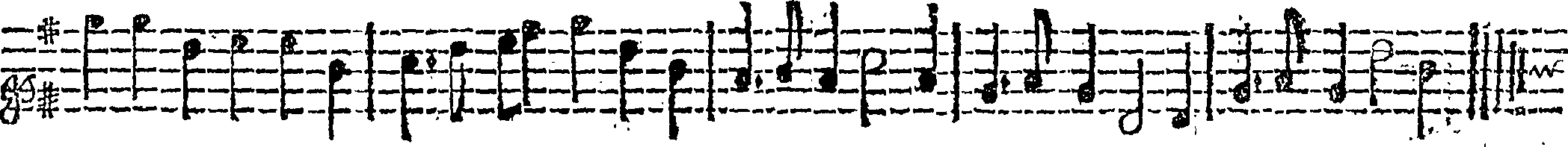111/111930050001860_0.png