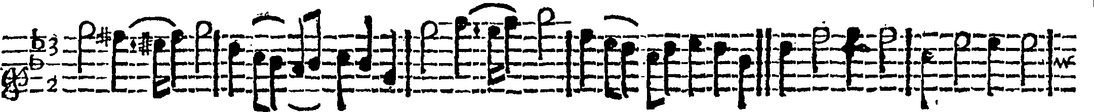 111/111930050001870_1.png