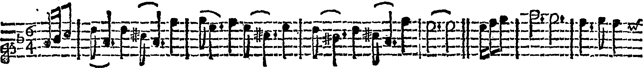 111/111930050001880_1.png