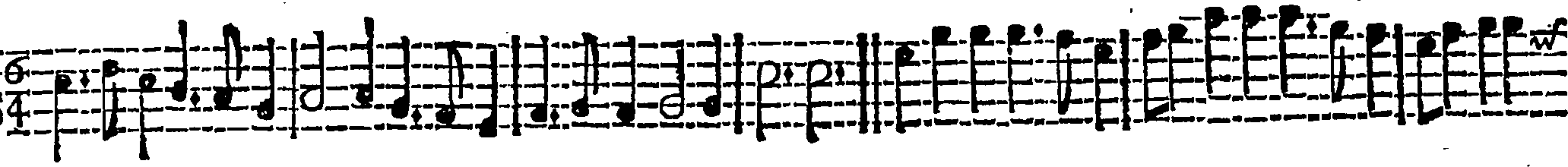 111/111930050001910_1.png