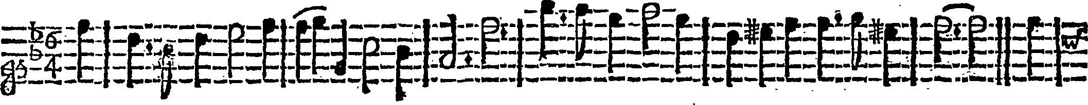 111/111930050001930_1.png