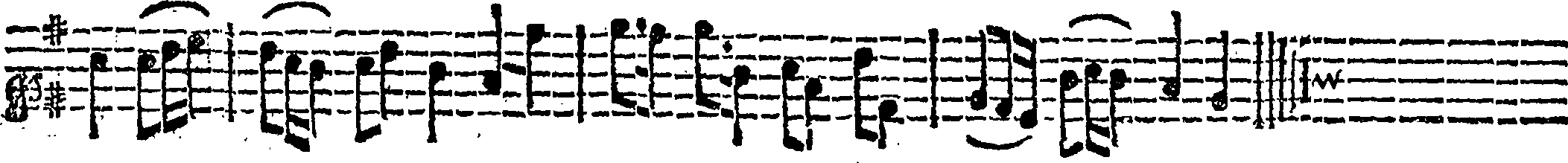 111/111930050001940_0.png