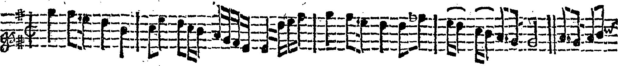 111/111930050001940_1.png