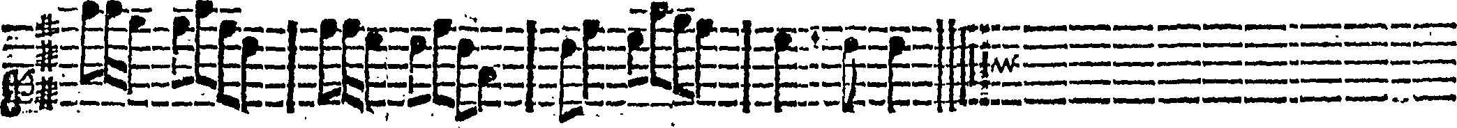 111/111930050001960_0.png
