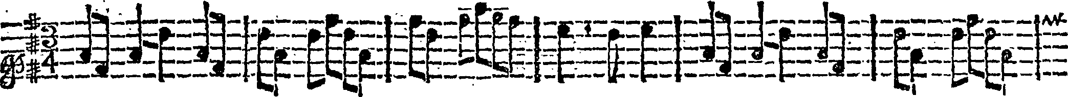 111/111930050001960_2.png