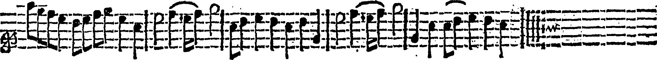 111/111930050001970_0.png