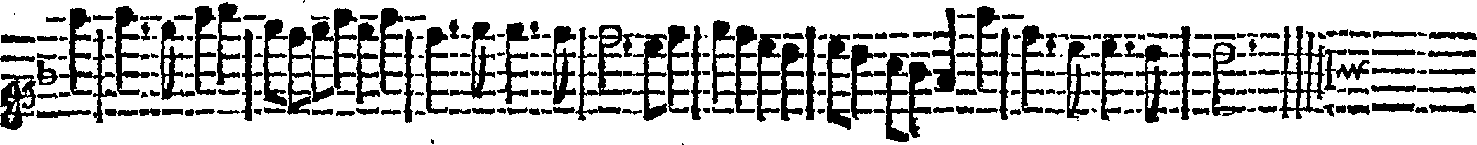 111/111930050001980_0.png