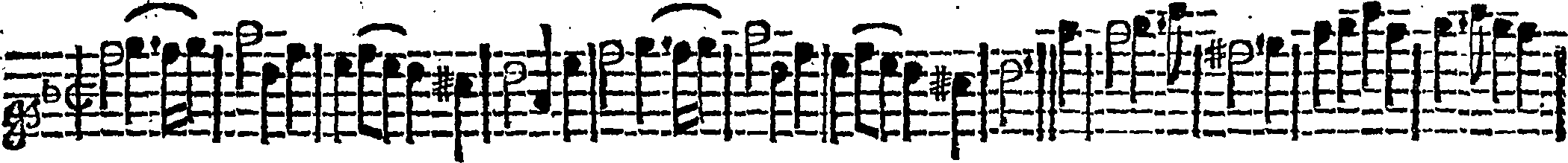 111/111930050001980_2.png