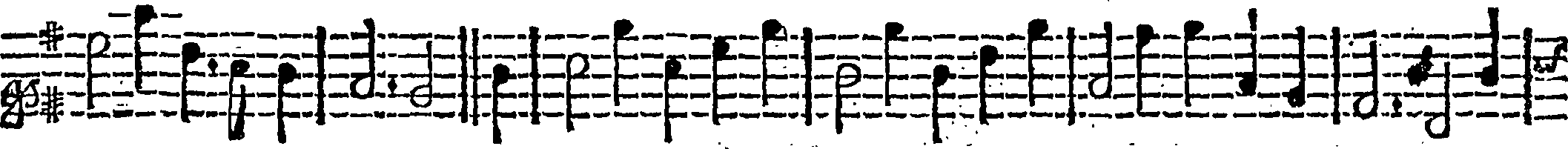 111/111930050001990_1.png